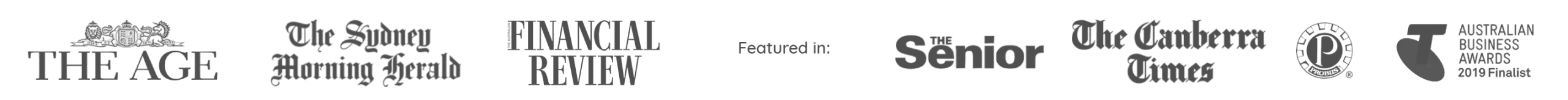 Logos news 1 1 1