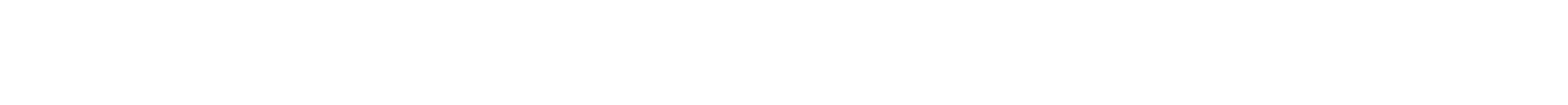 Logos news 2024