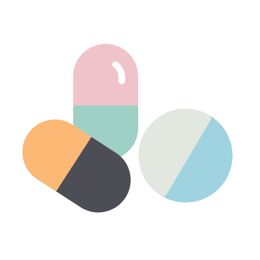 Medication