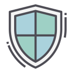 Enhanced Security LGC