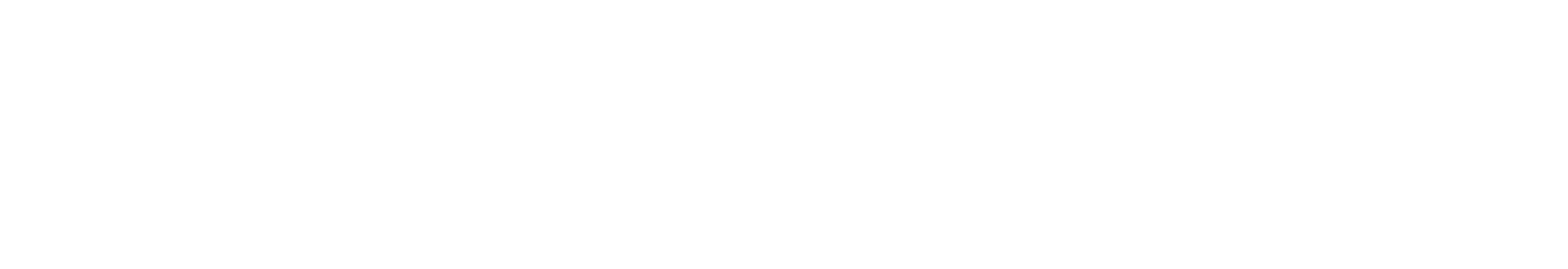 LetsGetCare logo white
