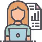 View Your Monthly Activity Statement