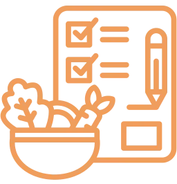 icon everydayliving