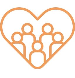 icon heart