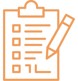 icon plan