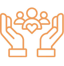 icon services