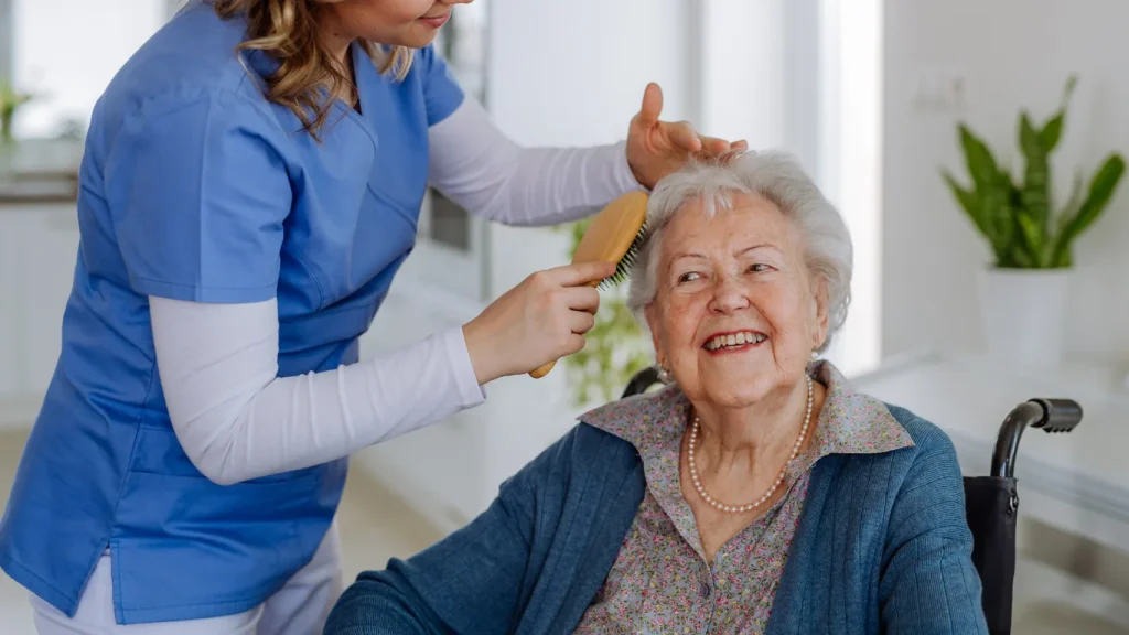 how-much-does-24-7-in-home-care-cost-per-month-let-s-get-care