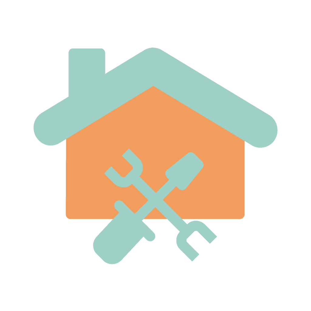 Home Cleaning Aged Care Services