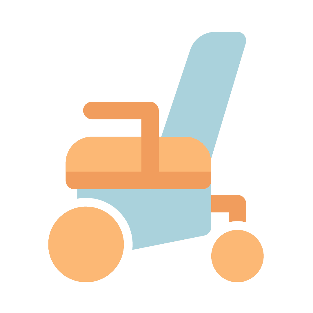 Personal In Home Care Services Aged Care Assistance